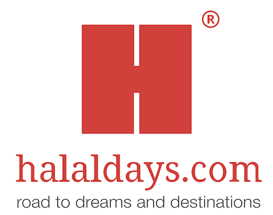 Halaldays LLC